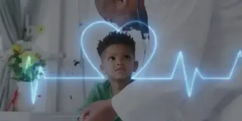 What is a Dangerous Heart Rate for a Child?